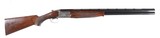 Miroku 7000 SP III O/U Shotgun 12ga - 2 of 7