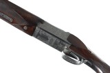 Miroku 7000 SP III O/U Shotgun 12ga - 7 of 7