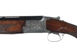 Miroku 7000 SP III O/U Shotgun 12ga - 5 of 7