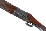 Miroku 7000 SP III O/U Shotgun 12ga - 7 of 7