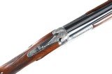 Miroku 7000 SP III O/U Shotgun 12ga - 4 of 7