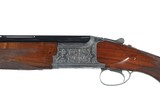 Miroku 7000 SP III O/U Shotgun 12ga - 5 of 7