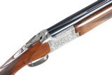 Miroku 7000 SP III O/U Shotgun 12ga - 3 of 7