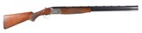 Miroku 7000 SP III O/U Shotgun 12ga - 2 of 7