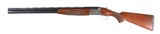 Miroku 7000 SP III O/U Shotgun 12ga - 6 of 7