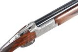 Miroku MK70 Grade III O/U Shotgun 12ga - 3 of 7