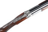 Miroku MK70 Grade III O/U Shotgun 12ga - 4 of 7