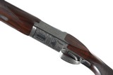 Miroku MK70 Grade III O/U Shotgun 12ga - 7 of 7