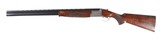 Miroku MK70 Grade III O/U Shotgun 12ga - 6 of 7