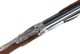 Miroku MK38 Grade V O/U Shotgun 12ga - 4 of 5