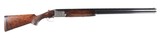 Miroku MK38 Grade V O/U Shotgun 12ga - 2 of 5