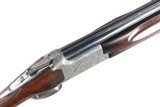 Miroku MK38 Grade V O/U Shotgun 12ga - 3 of 5