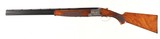 Browning B25 Pigeon Grade O/U Shotgun 12ga - 8 of 16