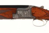 Browning B25 Pigeon Grade O/U Shotgun 12ga - 7 of 16