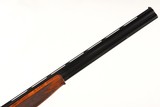 Browning B25 Pigeon Grade O/U Shotgun 12ga - 5 of 16