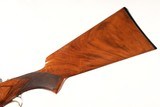 Browning B25 Pigeon Grade O/U Shotgun 12ga - 12 of 16