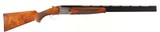 Browning B25 Pigeon Grade O/U Shotgun 12ga - 2 of 16