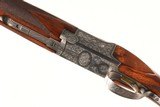 Browning B25 Pigeon Grade O/U Shotgun 12ga - 9 of 16