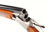 Browning B25 Pigeon Grade O/U Shotgun 12ga - 15 of 16