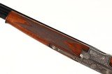 Browning B25 Pigeon Grade O/U Shotgun 12ga - 10 of 16