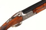 Browning B25 Pigeon Grade O/U Shotgun 12ga - 3 of 16