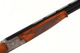 Browning B25 Pigeon Grade O/U Shotgun 12ga - 4 of 16