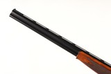 Browning B25 Pigeon Grade O/U Shotgun 12ga - 11 of 16