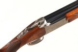 Browning B425 GD1 O/U Shotgun 12ga - 3 of 7