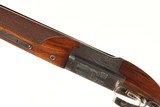 Browning B425 GD1 O/U Shotgun 12ga - 7 of 7