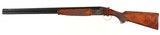 Browning B425 GD1 O/U Shotgun 12ga - 6 of 7