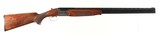 Browning B425 GD1 O/U Shotgun 12ga - 2 of 7