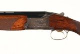 Browning B425 GD1 O/U Shotgun 12ga - 5 of 7