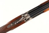 Browning B425 GD1 O/U Shotgun 12ga - 4 of 7