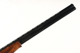 Miroku MK-70 Sport O/U Shotgun 12ga - 5 of 16