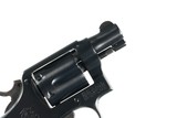 Smith & Wesson 38 Military & Police Revolver .38 spl - 3 of 10