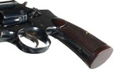 Smith & Wesson 32 Regulation Police Revolver .32 S&W Long - 4 of 5