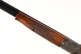 Browning Ultra XS O/U Shotgun 12ga - 10 of 16