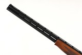 Browning Ultra XS O/U Shotgun 12ga - 11 of 16