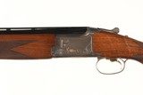 Browning Ultra XS O/U Shotgun 12ga - 7 of 16