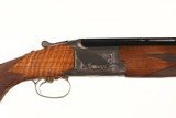 Browning Ultra XS O/U Shotgun 12ga - 1 of 16