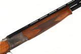 Browning Ultra XS O/U Shotgun 12ga - 4 of 16