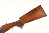 Browning Ultra XS O/U Shotgun 12ga - 12 of 16