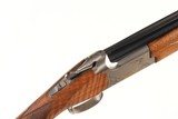 Browning Ultra XS O/U Shotgun 12ga - 3 of 16