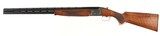 Browning Ultra XS O/U Shotgun 12ga - 8 of 16