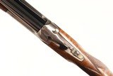 Browning Ultra XS O/U Shotgun 12ga - 14 of 16