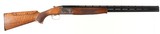 Browning Ultra XS O/U Shotgun 12ga - 2 of 16