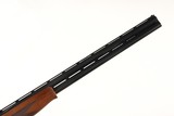 Browning Ultra XS O/U Shotgun 12ga - 5 of 16