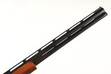Winchester 101 Diamond Grade O/U Shotgun 12ga - 5 of 16