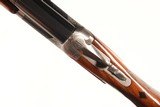Winchester 101 Diamond Grade O/U Shotgun 12ga - 14 of 16
