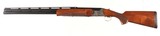Winchester 101 Diamond Grade O/U Shotgun 12ga - 8 of 16